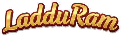 LadduRam